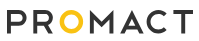 Promact Infotech Pvt Ltd company logo