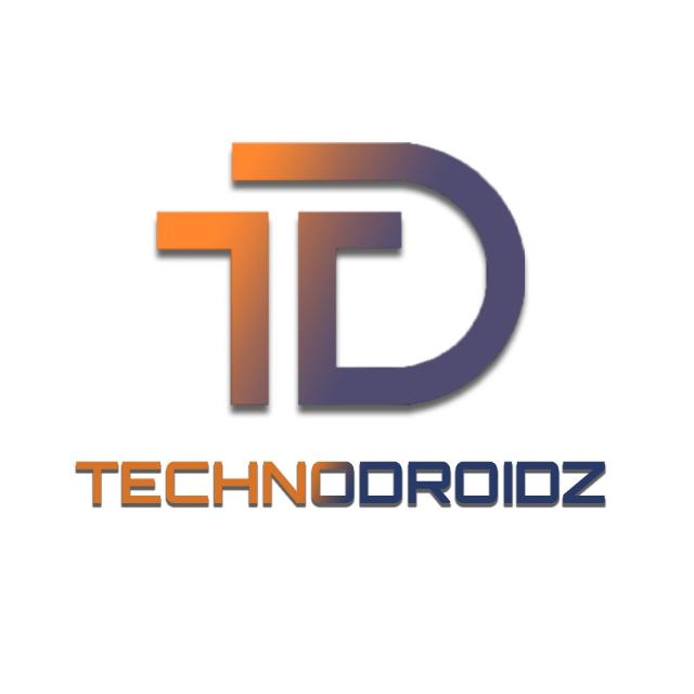 Technodroidz LLP