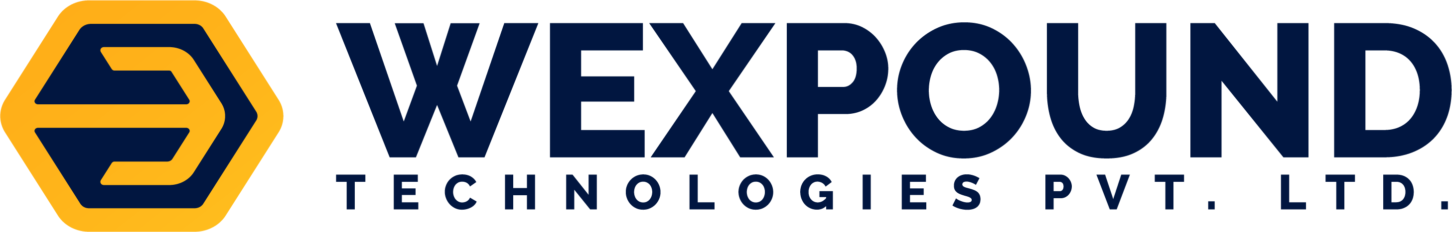 Wexpound Technologies logo