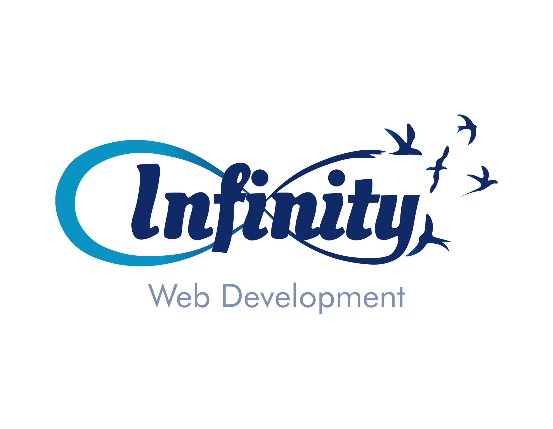 Infinity Web