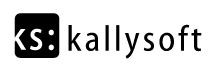 Kallysoft Informatik AG company logo