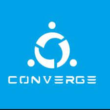 converge infoservice pvt ltd