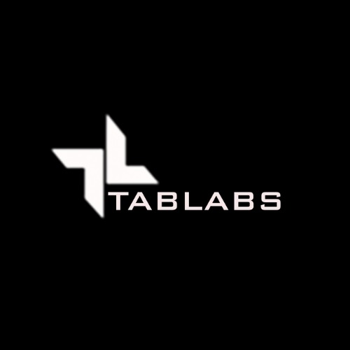 TabLabs Technologies company logo