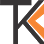 Teknokraft Canada Inc company logo
