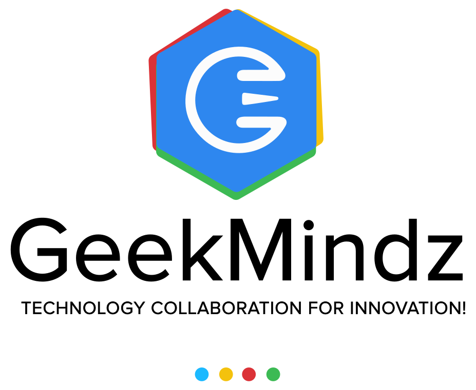 Geekmindz Solutions LLP