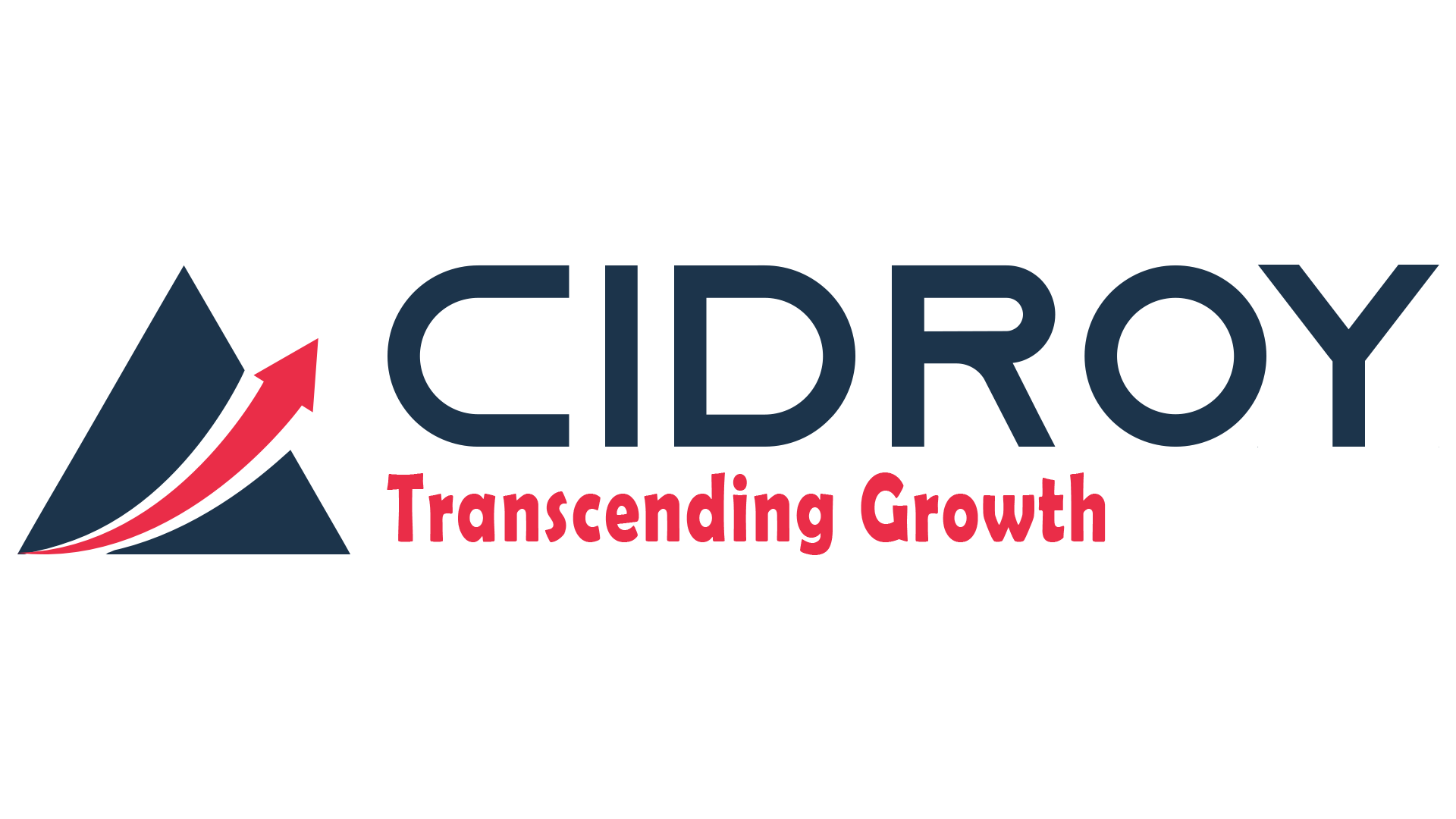 CIDROY Technologies LLP