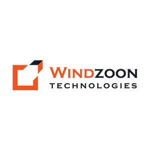 Windzoon Technologies