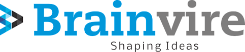 Brainvire Infotech Inc company logo