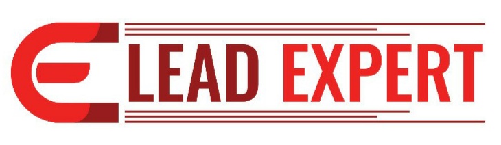 Lead Expert