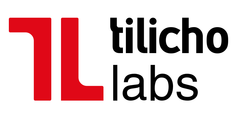 Tilicho Labs logo