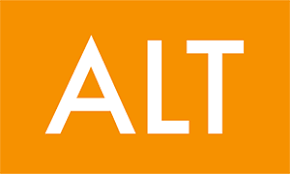 Alt Commerce logo