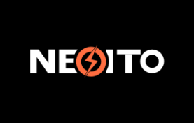 Neoito Technologies logo