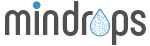 Mindrops Solutions Private Limited logo