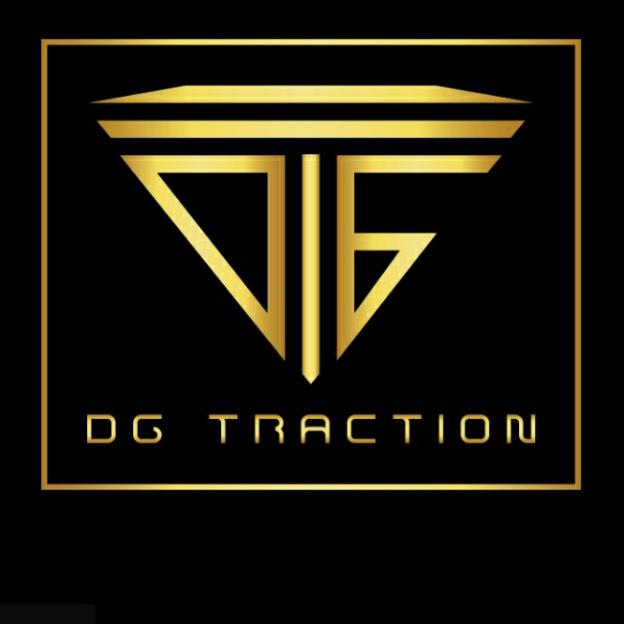 DG TRACTION