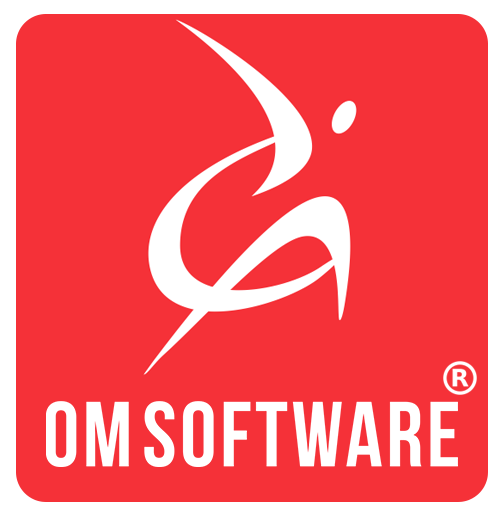 OMSOFTWARE INTERNET SOLUTIONS PVT LTD company logo