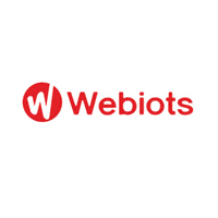 WEBIOTS TECHNOLOGIES