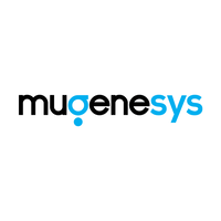 MuGenesys Software Pvt Ltd