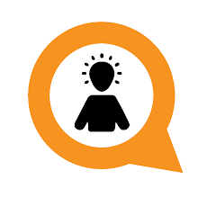 IQ Hired company logo