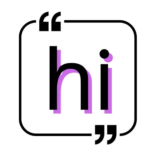 Hilogue Marketing Communication Pvt Ltd logo