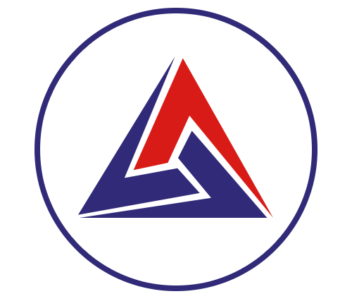 Atwesh Solutions company logo