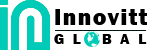 Innovitt Global