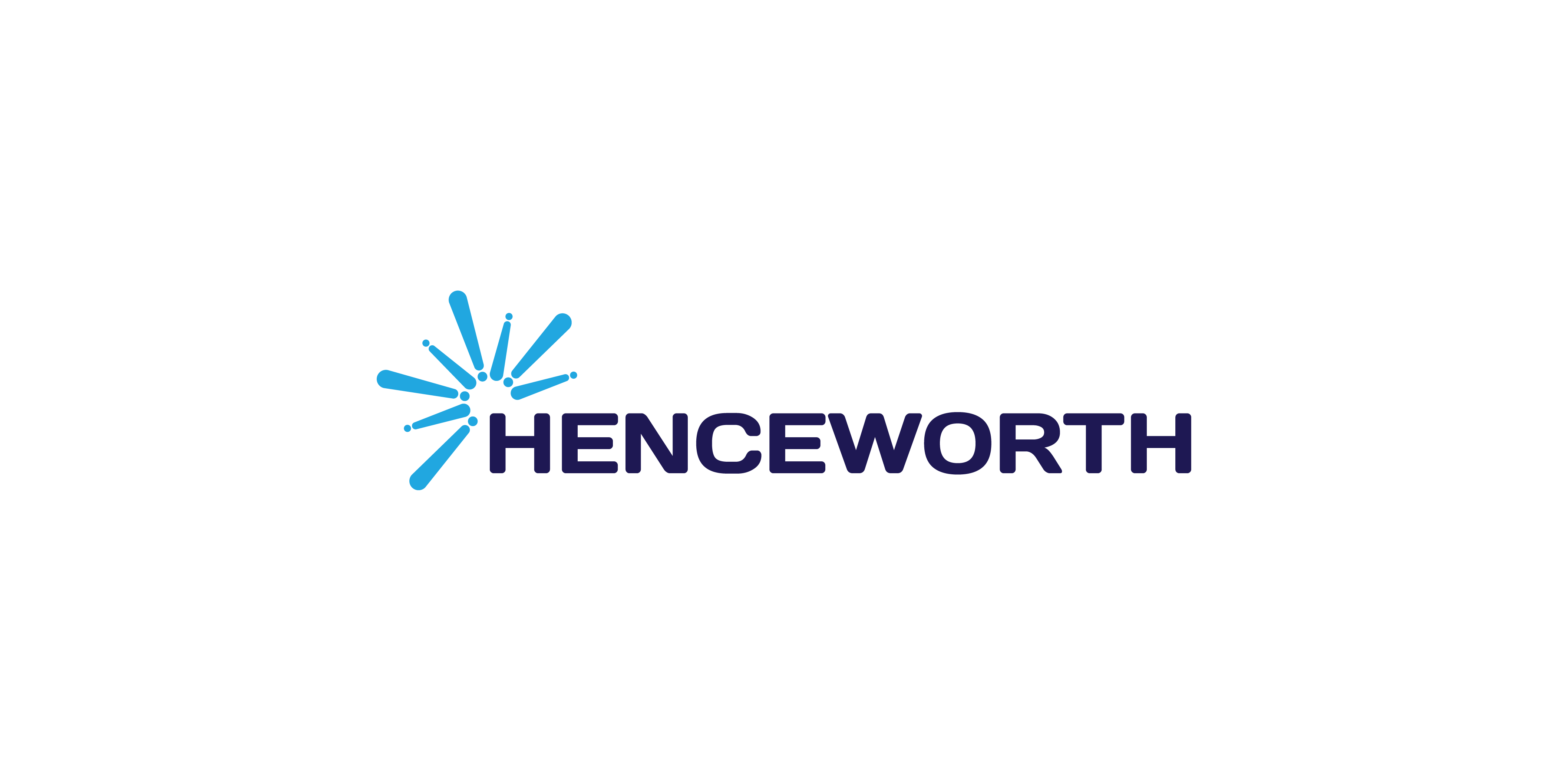 Henceworth Technologies company logo