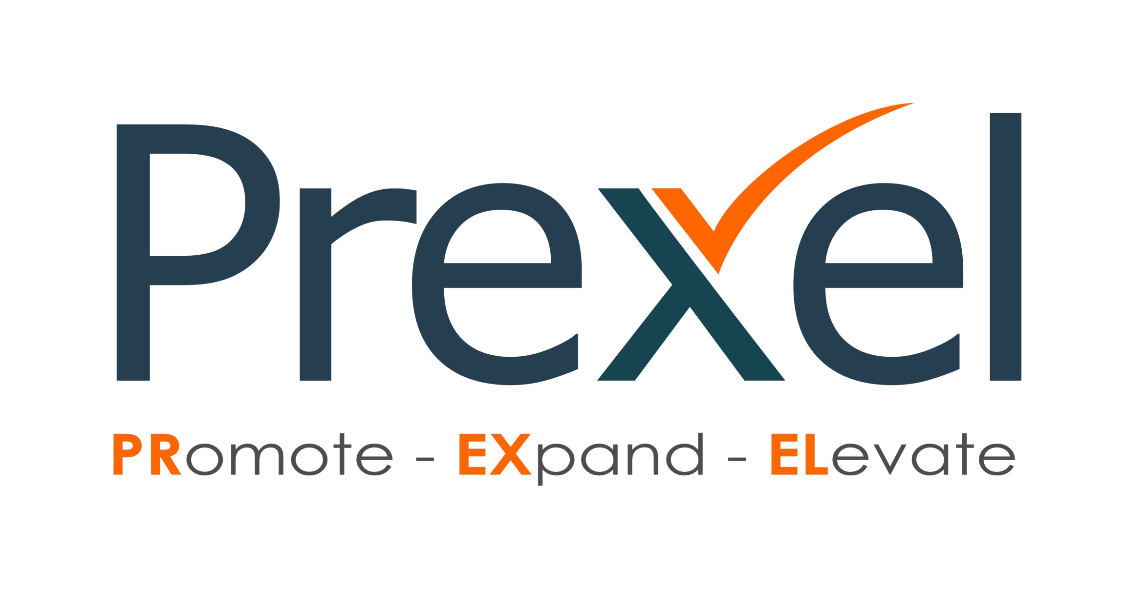 Prexel PVT LTD