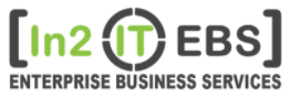 IN2IT ENTERPRISE BUSINESS SERVICES PRIVATE LIMITED