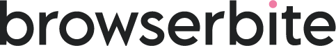 Browserbite EOOD logo