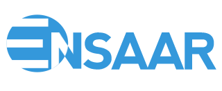 ENSAAR GLOBAL PRIVATE LIMITED company logo