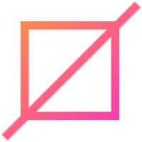 Locusnine Innovations Pvt Ltd