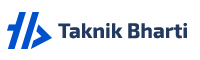 Taknik Bharti logo