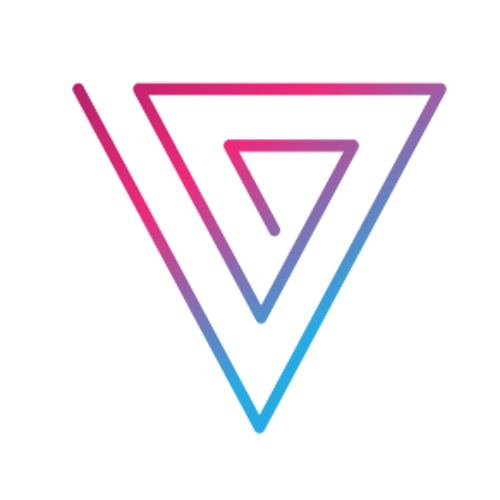 Actoviscorp Global Private Limited