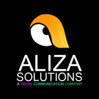 Aliza Solutions