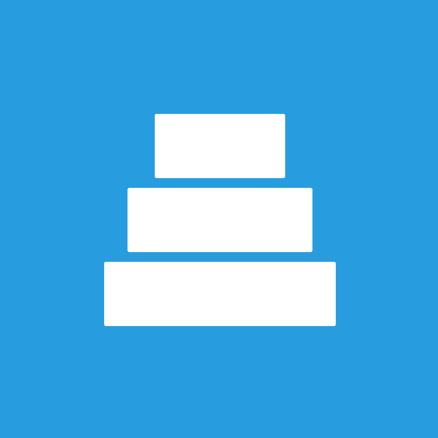 Hattrick IT company logo