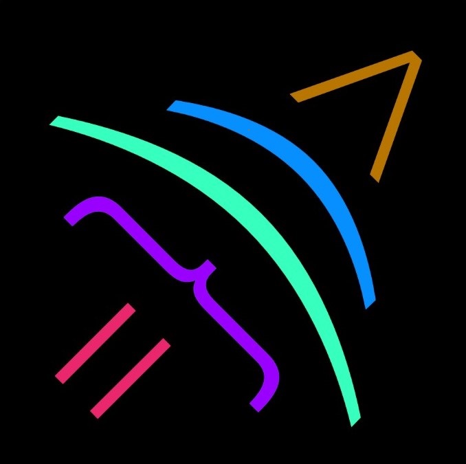 Codeswift Technologies company logo