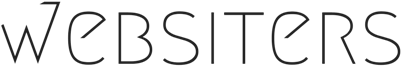 Websiters company logo