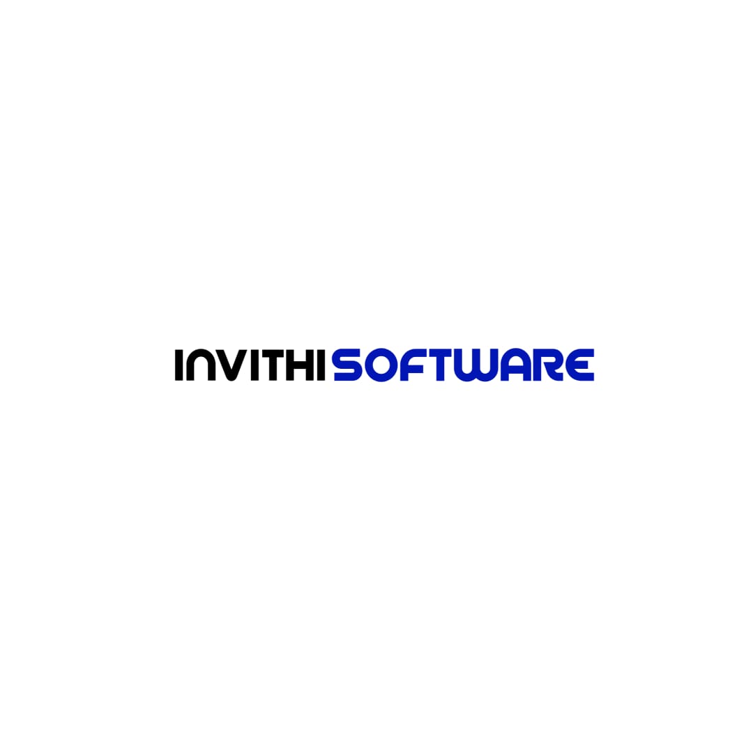 Invithi Software Pvt Ltd logo