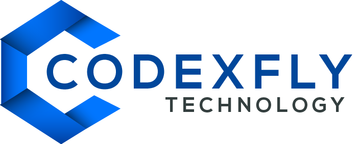 CodexFly Technology Pvt. Ltd.