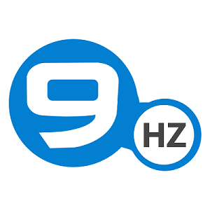 Ninehertz India Pvt Ltd company logo