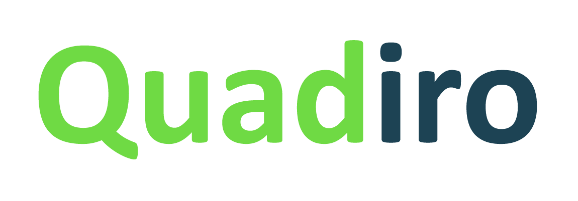 Quadiro Technologies LLP company logo