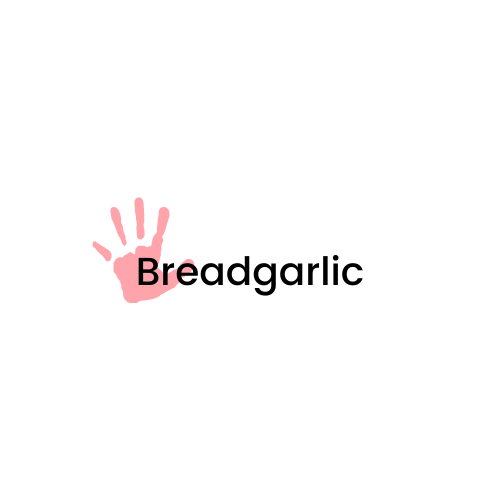 Breadgarlic.com