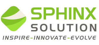 Sphinx-solution.private.limted logo