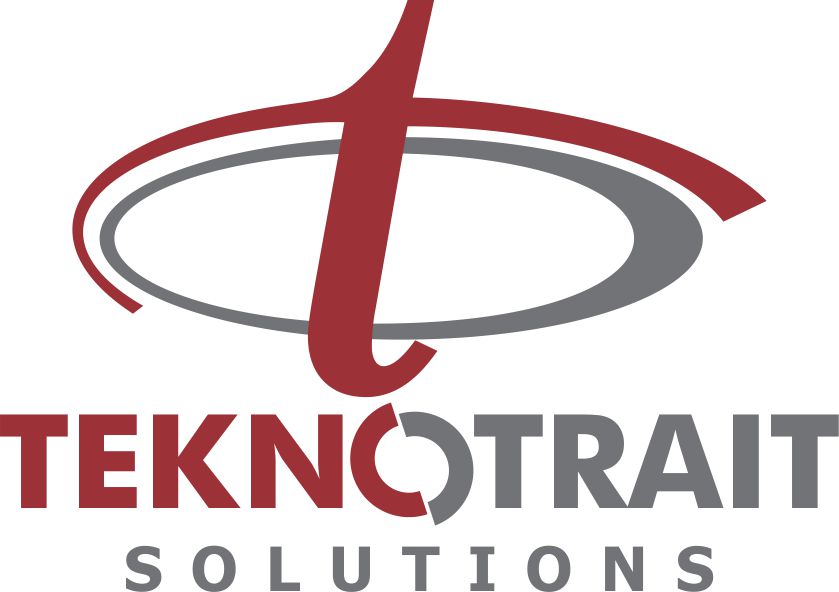 Teknotrait Solutions Pvt Ltd