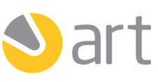 Art Technology and Software India Pvt Ltd logo