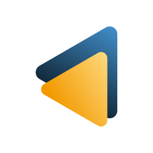 Heisentech Solutions Pvt Ltd logo