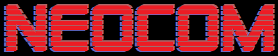 Neocom Technology Solutions llc