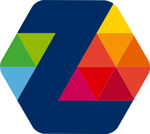 Zivost Technologies Pvt Ltd logo