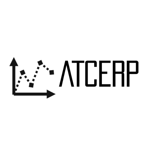 ATCERP company logo