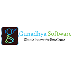 Gunadhya Software Solutions Pvt Ltd